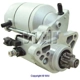 Purchase Top-Quality New Starter by WAI GLOBAL - 17791N pa3