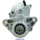 Purchase Top-Quality New Starter by WAI GLOBAL - 17791N pa4