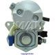 Purchase Top-Quality New Starter by WAI GLOBAL - 17791N pa5