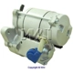 Purchase Top-Quality New Starter by WAI GLOBAL - 17791N pa6