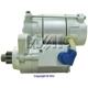 Purchase Top-Quality New Starter by WAI GLOBAL - 17791N pa8