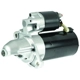 Purchase Top-Quality WAI GLOBAL - 17792N - Starter pa1