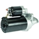 Purchase Top-Quality WAI GLOBAL - 17792N - Starter pa2