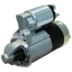 Purchase Top-Quality WAI GLOBAL - 17795N - Starter pa2