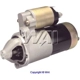 Purchase Top-Quality New Starter by WAI GLOBAL - 17796N pa1