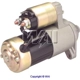 Purchase Top-Quality New Starter by WAI GLOBAL - 17796N pa2