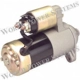 Purchase Top-Quality New Starter by WAI GLOBAL - 17796N pa3