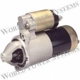 Purchase Top-Quality New Starter by WAI GLOBAL - 17796N pa5