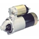 Purchase Top-Quality New Starter by WAI GLOBAL - 17796N pa6