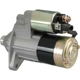 Purchase Top-Quality New Starter by WAI GLOBAL - 17799N pa1
