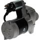 Purchase Top-Quality New Starter by WAI GLOBAL - 17801N pa3