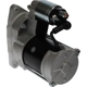 Purchase Top-Quality New Starter by WAI GLOBAL - 17801N pa4