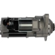 Purchase Top-Quality New Starter by WAI GLOBAL - 17801N pa5