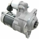 Purchase Top-Quality New Starter by WAI GLOBAL - 17801N pa1