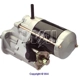 Purchase Top-Quality New Starter by WAI GLOBAL - 17802N pa1