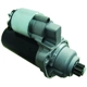 Purchase Top-Quality WAI GLOBAL - 17804N - Starter pa1