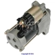Purchase Top-Quality New Starter by WAI GLOBAL - 17806N pa1