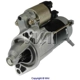 Purchase Top-Quality New Starter by WAI GLOBAL - 17806N pa2