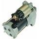 Purchase Top-Quality New Starter by WAI GLOBAL - 17806N pa4