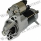 Purchase Top-Quality New Starter by WAI GLOBAL - 17806N pa5