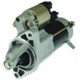 Purchase Top-Quality New Starter by WAI GLOBAL - 17806N pa6