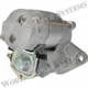 Purchase Top-Quality New Starter by WAI GLOBAL - 17809N pa2