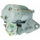 Purchase Top-Quality New Starter by WAI GLOBAL - 17809N pa3