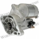 Purchase Top-Quality New Starter by WAI GLOBAL - 17809N pa4