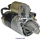 Purchase Top-Quality New Starter by WAI GLOBAL - 17812N pa2