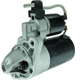 Purchase Top-Quality WAI GLOBAL - 17821N - Starter pa2