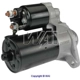 Purchase Top-Quality New Starter by WAI GLOBAL - 17822N pa1
