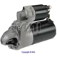 Purchase Top-Quality New Starter by WAI GLOBAL - 17822N pa2