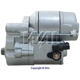 Purchase Top-Quality New Starter by WAI GLOBAL - 17823N pa1