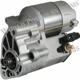 Purchase Top-Quality New Starter by WAI GLOBAL - 17823N pa11