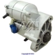Purchase Top-Quality New Starter by WAI GLOBAL - 17823N pa3