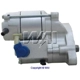 Purchase Top-Quality New Starter by WAI GLOBAL - 17823N pa5