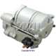 Purchase Top-Quality New Starter by WAI GLOBAL - 17823N pa7