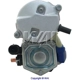 Purchase Top-Quality New Starter by WAI GLOBAL - 17823N pa8