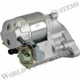 Purchase Top-Quality New Starter by WAI GLOBAL - 17823N pa9