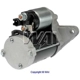 Purchase Top-Quality New Starter by WAI GLOBAL - 17825N pa1