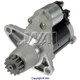 Purchase Top-Quality New Starter by WAI GLOBAL - 17825N pa2