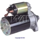 Purchase Top-Quality New Starter by WAI GLOBAL - 17826N pa1