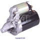 Purchase Top-Quality New Starter by WAI GLOBAL - 17827N pa1
