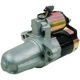 Purchase Top-Quality WAI GLOBAL - 17830N - Starter pa2