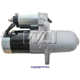 Purchase Top-Quality New Starter by WAI GLOBAL - 17831N pa1