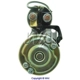 Purchase Top-Quality New Starter by WAI GLOBAL - 17831N pa3