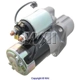 Purchase Top-Quality New Starter by WAI GLOBAL - 17831N pa5