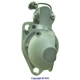 Purchase Top-Quality New Starter by WAI GLOBAL - 17831N pa6