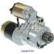 Purchase Top-Quality New Starter by WAI GLOBAL - 17834N pa1