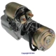 Purchase Top-Quality New Starter by WAI GLOBAL - 17834N pa2